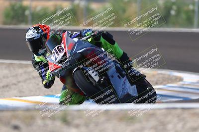 media/Sep-20-2025-TrackDaz (Sat) [[27f0cde673]]/B Group/220pm (Turn 9)/